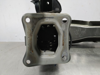 REFUERZO PARAGOLPES DELANTERO FORD TRANSIT CONNEC