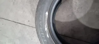 Neumáticos 205/60 R16 92W rft