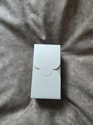 Diffusore di profumo Ilumai