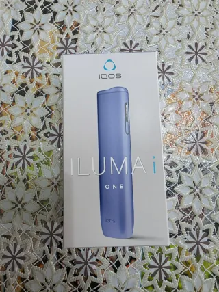Diffusore di profumo Ilumai