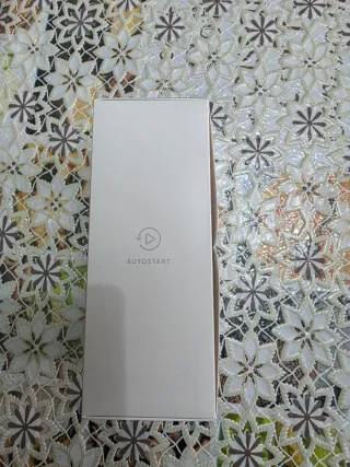 Diffusore di profumo Ilumai