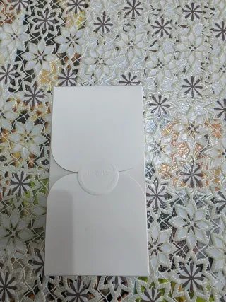 Diffusore di profumo Ilumai