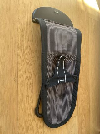 Hamaca bebé BabyBjörn