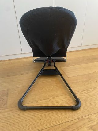 Hamaca bebé BabyBjörn