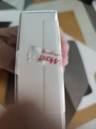 Samsung Galaxy A15 Protector Antishock