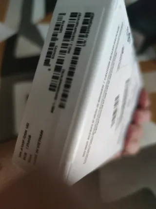 Samsung Galaxy A15 Protector Antishock