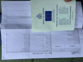 Beta Xtrainer 300 2T MY2022 Enduro