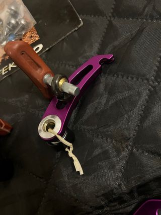 Frenos Cantilever Tektro