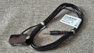 Cable Extensor IR Samsung BN96-26652B