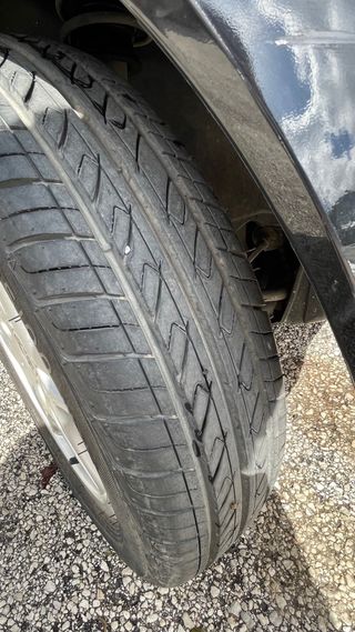 smart City Coupe 2001.