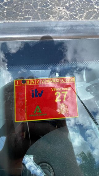 smart City Coupe 2001.