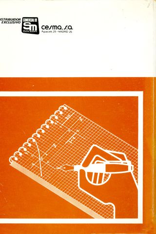 Matemáticas 2o y 3o BUP. Vizmanos - Anzola