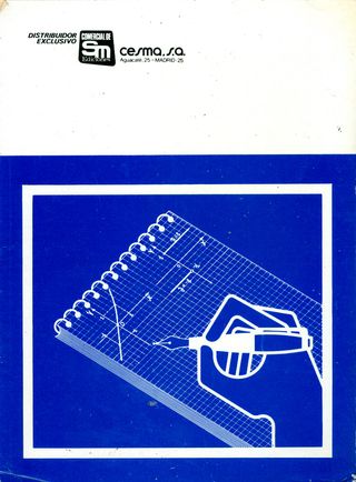 Matemáticas 2o y 3o BUP. Vizmanos - Anzola