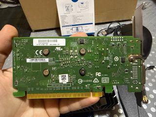 Componentes PC: Tarjetas Gráficas, RAM, coolers