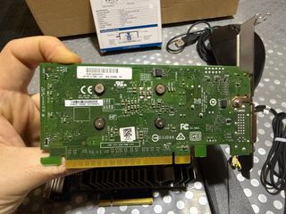 Componentes PC: Tarjetas Gráficas, RAM, coolers