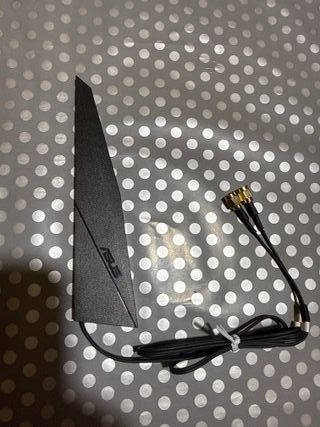 Componentes PC: Tarjetas Gráficas, RAM, coolers