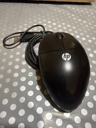 Componentes PC: Tarjetas Gráficas, RAM, coolers