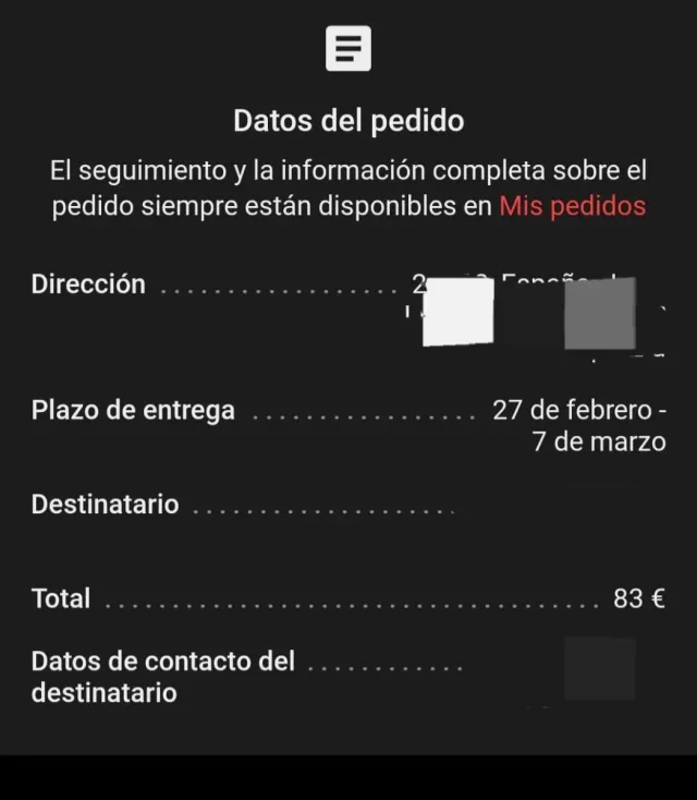 Zapatillas Jordan Tatum 3 Baloncesto Verde/Negro