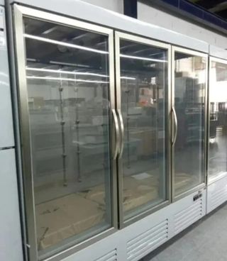 congelador vertical: móvil 643863251