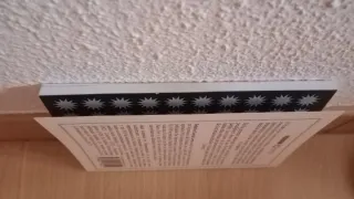 Teatro para niños - Federico García Lorca