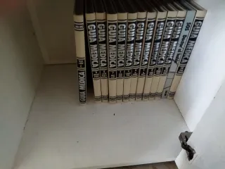 Estampas religiosas antiguas cuanto das por cada u