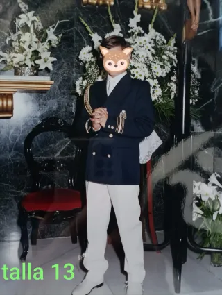 Estampas religiosas antiguas cuanto das por cada u