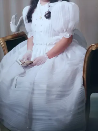 Estampas religiosas antiguas cuanto das por cada u