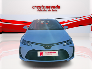 Corolla - DESDE 279€/MES ¡SIN PAGAR ENTRADA!