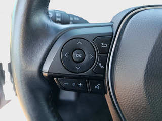 Corolla - DESDE 279€/MES ¡SIN PAGAR ENTRADA!