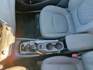 Corolla - DESDE 279€/MES ¡SIN PAGAR ENTRADA!