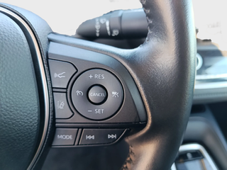 Corolla - DESDE 279€/MES ¡SIN PAGAR ENTRADA!