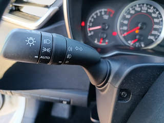 Corolla - DESDE 279€/MES ¡SIN PAGAR ENTRADA!