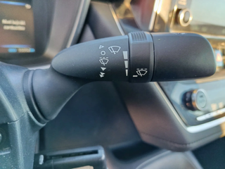 Corolla - DESDE 279€/MES ¡SIN PAGAR ENTRADA!