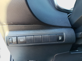 Corolla - DESDE 279€/MES ¡SIN PAGAR ENTRADA!