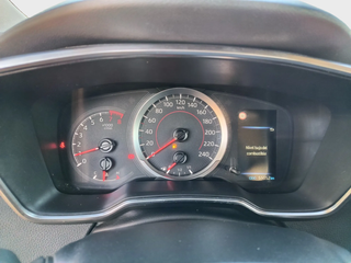 Corolla - DESDE 279€/MES ¡SIN PAGAR ENTRADA!