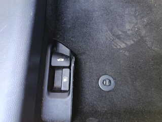 Corolla - DESDE 279€/MES ¡SIN PAGAR ENTRADA!