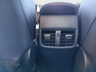 Corolla - DESDE 279€/MES ¡SIN PAGAR ENTRADA!