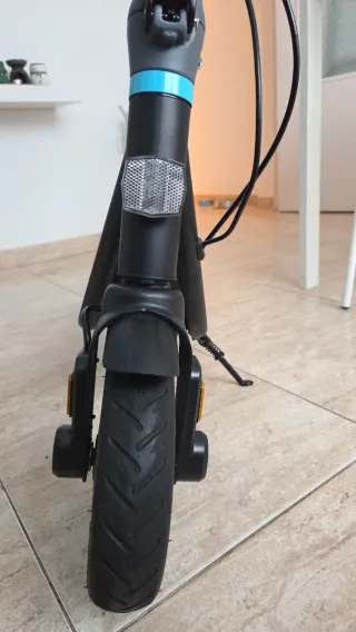 Patinete Eléctrico Cecotec