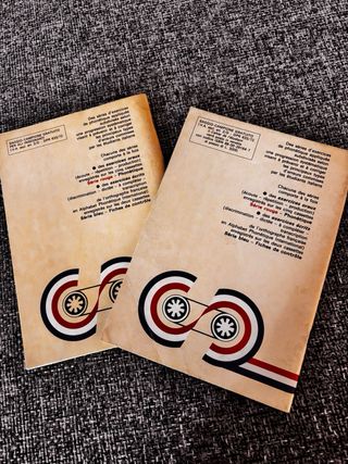 Phonétique Française pour Italophones