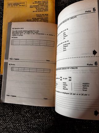 Phonétique Française pour Italophones