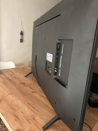 TV LG 50 en perfecto estado