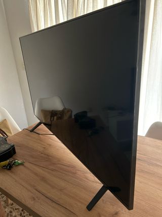TV LG 50 en perfecto estado