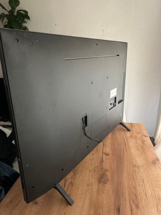 TV LG 50 en perfecto estado