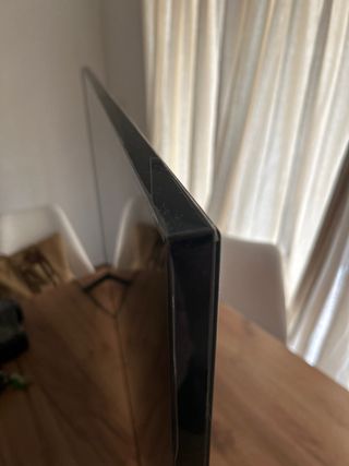 TV LG 50 en perfecto estado