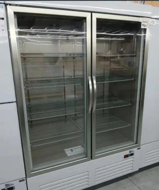 congelador vertical: móvil 643863251