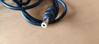 Cargador HP PPP009S 18.5V 3.5A 65W