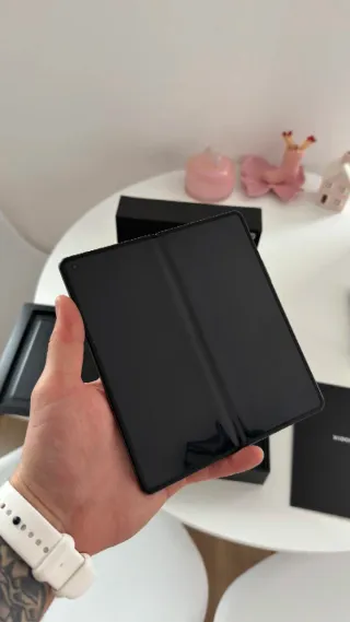 Xiaomi Mi Mix Fold 4 Negro