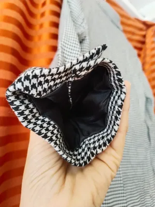 Americana Blazer 'Mango' T-XS