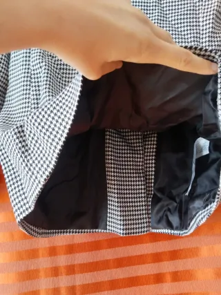 Americana Blazer 'Mango' T-XS