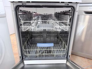 LAVADORA BALAY INOX 3 BANDEJAS A+++ ENVIO!